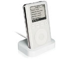 ƻiPod 10GB