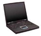 EVO N150