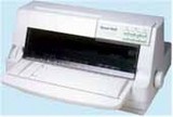 �𳤳�GW-6360II plus