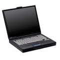 Armada E500 PIII800 CW98