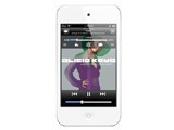 ƻ��iPod touch 4 ��ɫ��8GB��