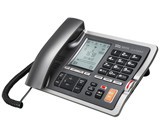 ����Ƽ�GOV-600EM