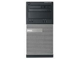 OptiPlex 3010T32930102MTCN