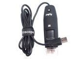 3R ֳʽUSB΢MS2020USB