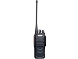 ���ܴ�HYT 3000G-L4KCD