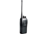 ���ܴ�HYT TC-700EX