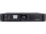 ���ܴ�Hytera RD-980��ģ�⣩
