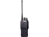 ���ܴ�HYT TC-720S����¼����
