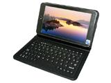 Shanshui Q9 (3G tablet touch laptop)