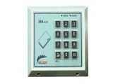 IBA AC06