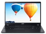 Acer EX215-51-5826