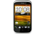HTC A320eC