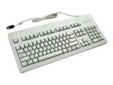Cherry G80-3000LXCEU-0����ɫ����3000��