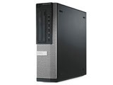 OptiPlex 7010 MTT32970102MTCN