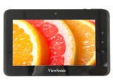 ����Pad VB733��16GB/3G�棩