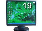 SHARP/NEC N1901X