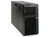 System x3500 M3(738032C)