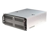 �찿S430-S