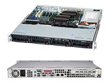 ��΢CSE-813MFTQ-520C(�̿�)