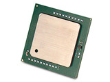 HP CPU(590615-B21)