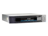 EMC VNXe3100