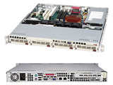 ��΢CSE-813MTQ-520C