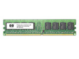 HP ڴ/4GB(500672-B21)