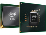 Intel G41