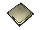 Intel Xeon 5472 3.0G(散)