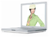 ƻiBook G4 M9623CH/A