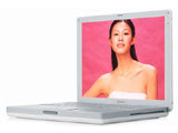 ƻiBook G4(M9628CH/A)