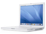 ƻPowerPC G4(M9846CH/A)