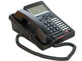 ����Ƽ�GOV-300A