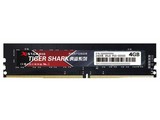 ʿ8GB DDR4 2400