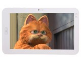 ԭ��N11��8GB��