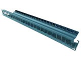 USCNETS 24�ڷ����ο����߼�