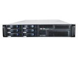 ǿ��RS2620T-R