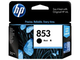 HP 853(C8767ZZ)