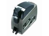 Datacard CP80 PLUS