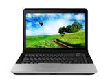 R311G-T3300G10250RLQCJ