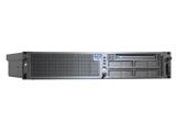 Sun SPARC Enterprise M3000(SEWPAAA1Z)