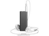 ƻiPod shuffle 34GB