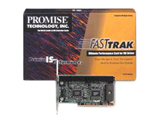 PROMISE FastTrak 100