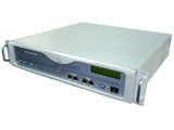 ΰ˼բViGap300(300D)