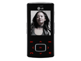 LG KG90ɿ