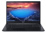 Acer EX215-31-C84E
