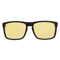 GUNNAR Interceptרҵ羺۾觺ɫ+ɫƬ