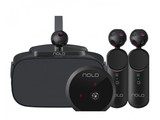 Pico G2 4KϷSteamнװ