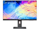 LT-27F60SP