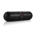  Ansov Bluetooth Speaker Computer Speaker Audio Plug in Speaker Audio Wireless Speaker Portable Outdoor Mini Speaker Capsule Audio Black